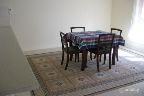 Property photo of 22 Michie Street Elmore VIC 3558