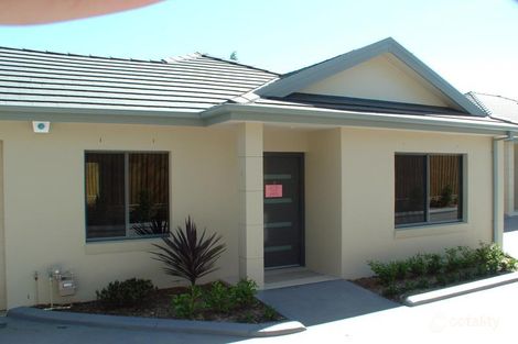 3/26 Corunna Rd, Eastwood, NSW 2122