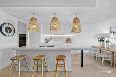 Property photo of 804/21 Kombi Street Bokarina QLD 4575