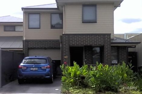 Property photo of 96 Langham Place Port Adelaide SA 5015