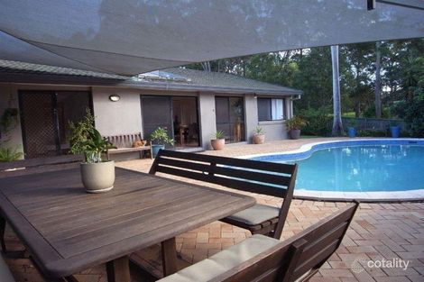 94 Parasol St, Ashmore, QLD 4214