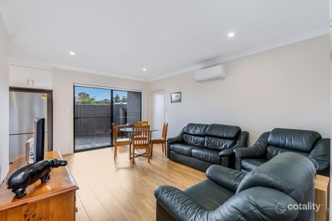 Property photo of 2/22 Venning Street Morphett Vale SA 5162