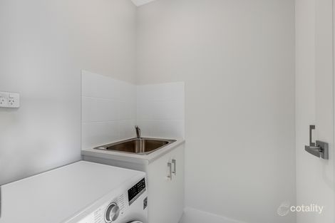 Property photo of 2/22 Venning Street Morphett Vale SA 5162