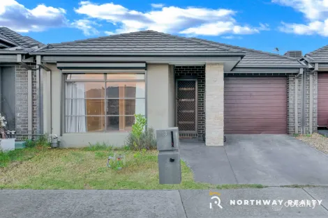 13 Fenland St, Craigieburn, VIC 3064