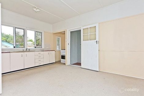 Property photo of 57 Mar Street Holland Park QLD 4121