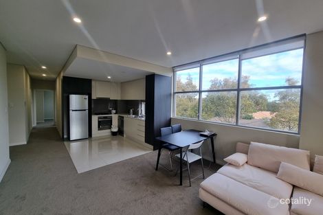 41/280 Merrylands Rd, Merrylands, NSW 2160