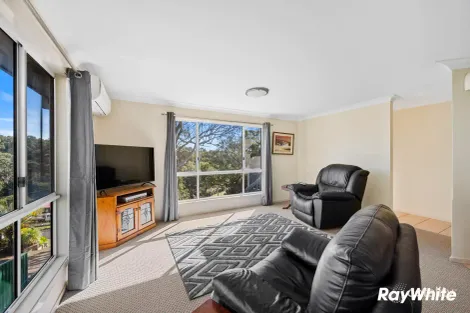 Property photo of 35 Albatross Road Catalina NSW 2536