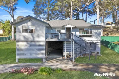 35 Albatross Rd, Catalina, NSW 2536