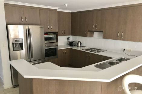 Property photo of 4/2-4 Gulf Street Moonta Bay SA 5558