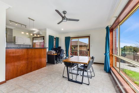 Property photo of 33 Brolga Street Mount Gambier SA 5290