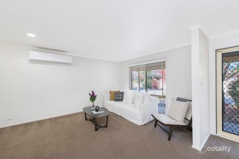 Property photo of 4/156 Clive Steele Avenue Monash ACT 2904