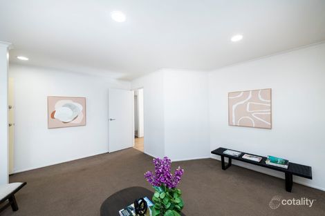 Property photo of 4/156 Clive Steele Avenue Monash ACT 2904