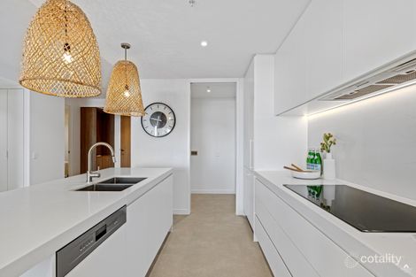 Property photo of 804/21 Kombi Street Bokarina QLD 4575