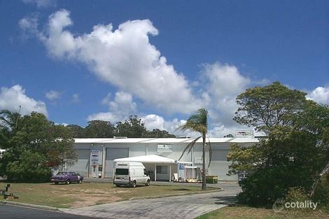 18 Hurley Dr, Coffs Harbour, NSW 2450