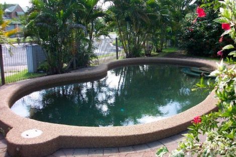 9/7-9 Pioneer St, Manoora, QLD 4870