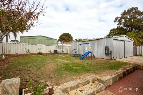 286 Yangebup Rd, Yangebup, WA 6164