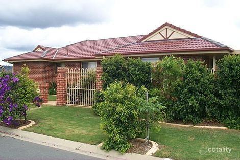 1/2 Randwick Ct, Varsity Lakes, QLD 4227