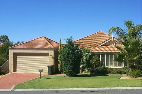 5 Stonesfield Ct, Padbury, WA 6025
