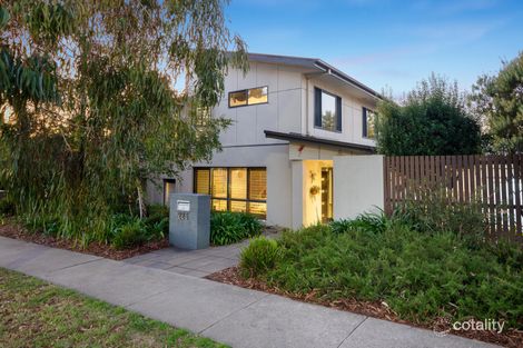 Property photo of 225 Aspinall Street Watson ACT 2602