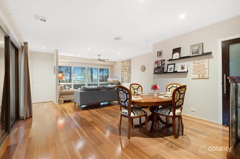 Property photo of 225 Aspinall Street Watson ACT 2602