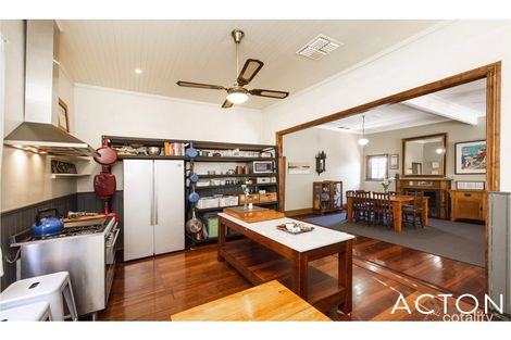 Property photo of 39 Peel Street Jolimont WA 6014