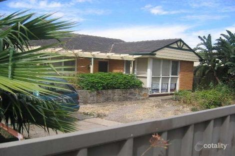 152 Frost Rd, Brahma Lodge, SA 5109