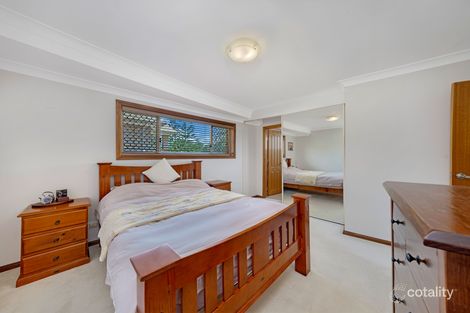 Property photo of 1/75-77 Yorktown Parade Maroubra NSW 2035
