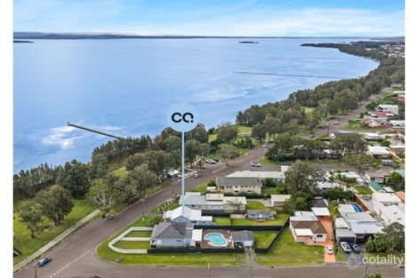 159 Tuggerah Pde, Long Jetty, NSW 2261