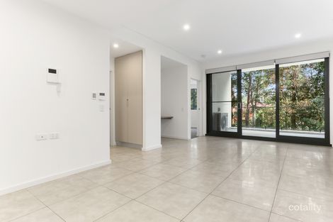 Property photo of 11/10-14 Hazlewood Place Epping NSW 2121