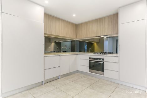 Property photo of 11/10-14 Hazlewood Place Epping NSW 2121