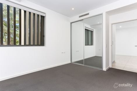 Property photo of 11/10-14 Hazlewood Place Epping NSW 2121