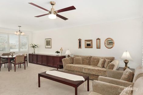 Property photo of 158 O'Briens Road Figtree NSW 2525