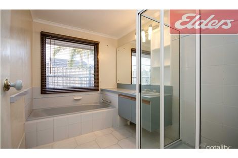 Property photo of 12 Macpherson Street West Wodonga VIC 3690