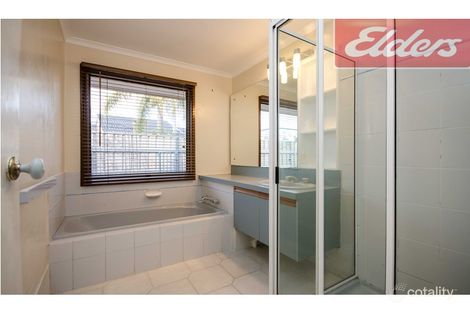 Property photo of 12 Macpherson Street West Wodonga VIC 3690