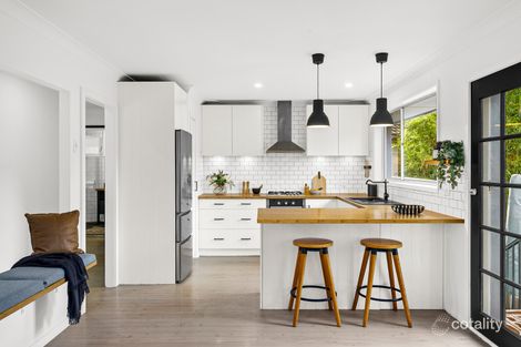 Property photo of 46 Uralba Street Figtree NSW 2525