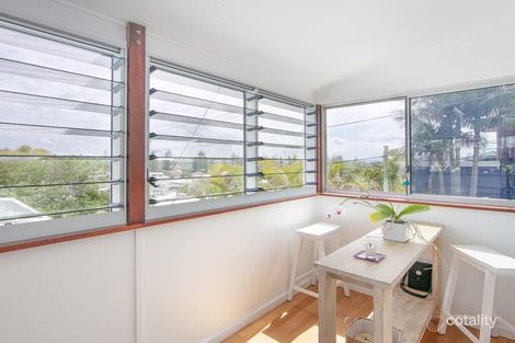 Property photo of 10 Convent Lane Yamba NSW 2464