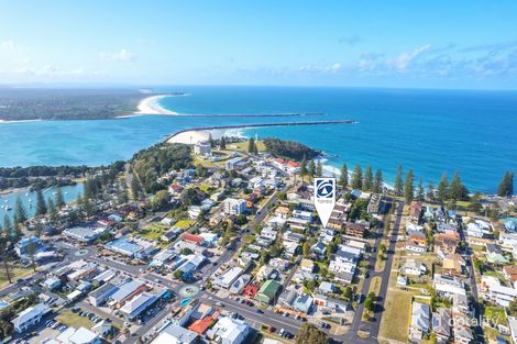 Property photo of 10 Convent Lane Yamba NSW 2464