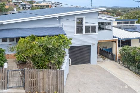 Property photo of 10 Convent Lane Yamba NSW 2464