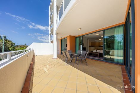 Property photo of 7/13 Mudjimba Esplanade Mudjimba QLD 4564
