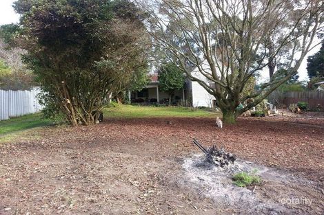 Property photo of 18 Station Street Forrest VIC 3236