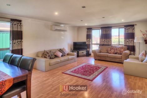 Property photo of 31 Dalmeny Street Algester QLD 4115