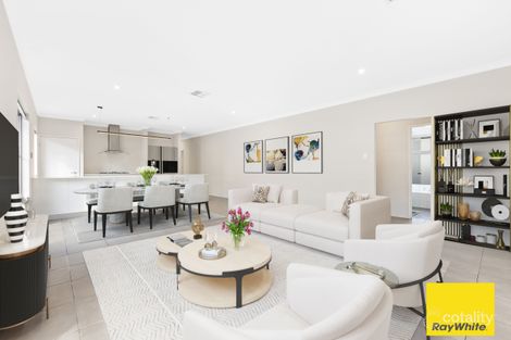 20 Mimosa Cct, Wandi, WA 6167