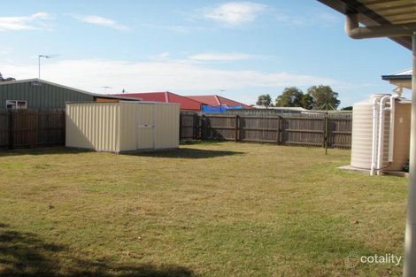 Property photo of 11 Maher Street Caboolture QLD 4510