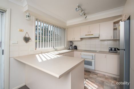 Property photo of 7/204 Warners Bay Road Mount Hutton NSW 2290