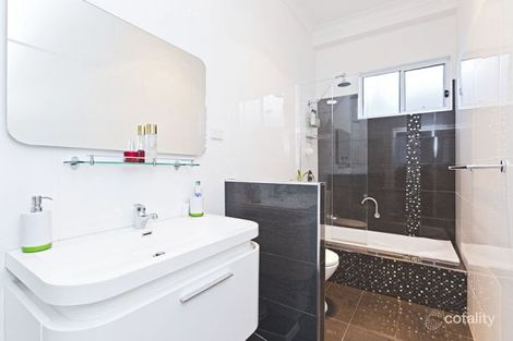 Property photo of 6 Vere Road Adamstown NSW 2289