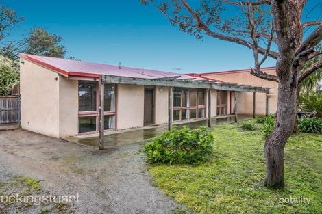 72b Elizabeth Ave, Capel Sound, VIC 3940