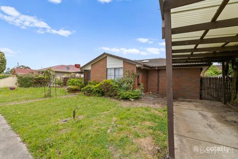 Property photo of 5 Joel Way Hampton Park VIC 3976