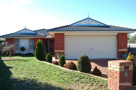 Property photo of 5 Koala Court Somerville VIC 3912