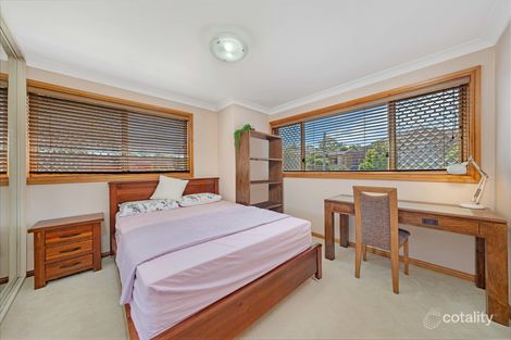 Property photo of 1/75-77 Yorktown Parade Maroubra NSW 2035