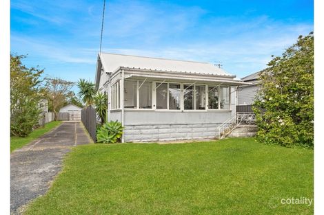Property photo of 159 Tuggerah Parade Long Jetty NSW 2261